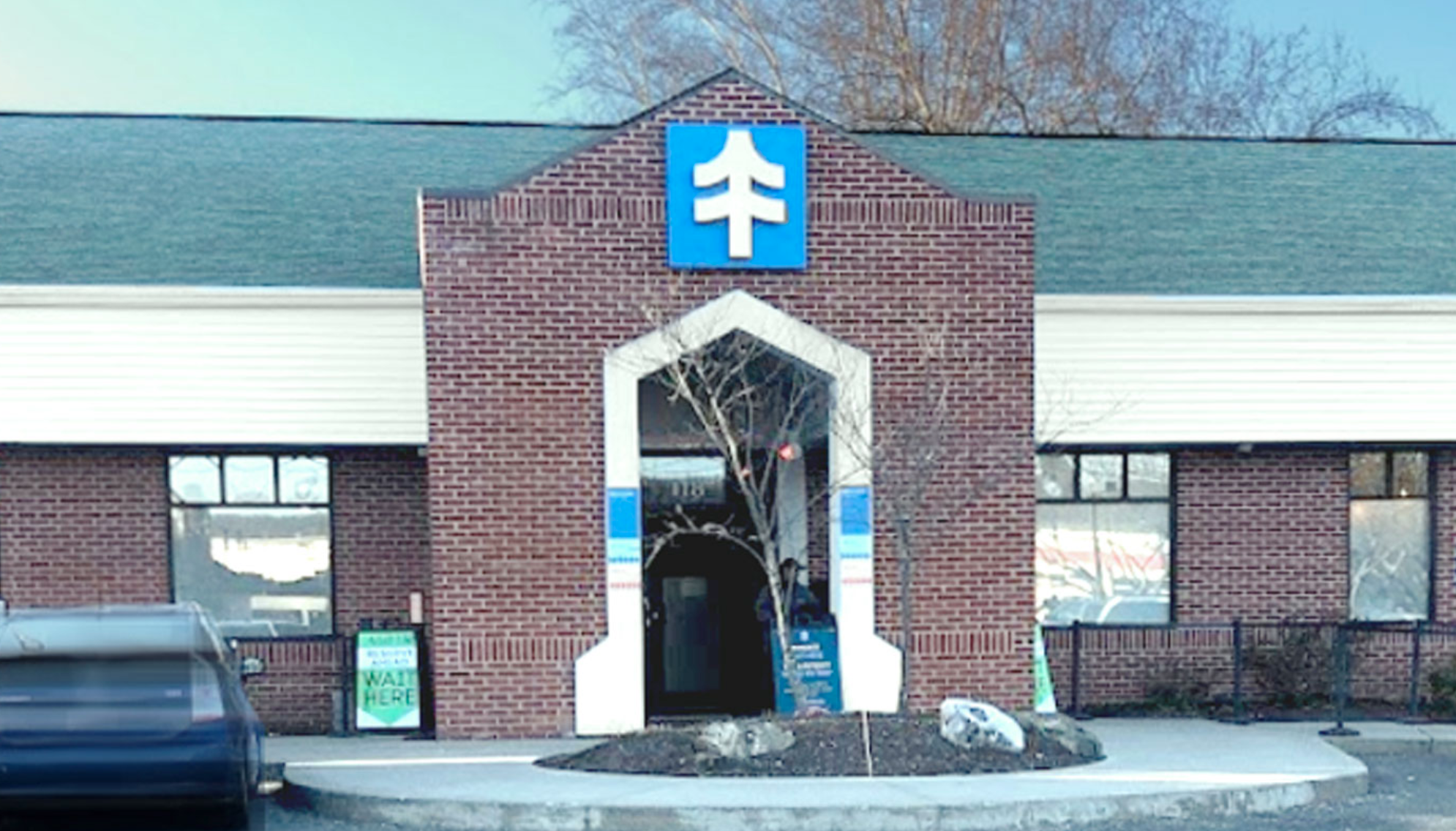 Best Dispensaries In Northampton, NY