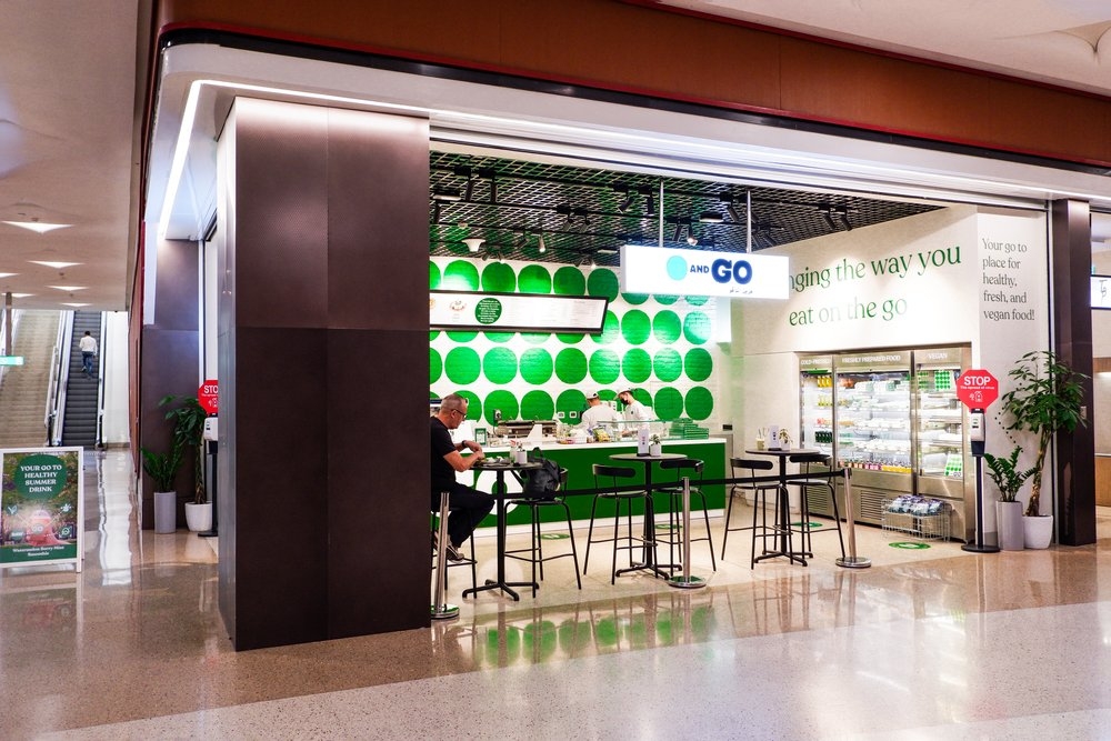 5 Best Dispensaries In Uxbridge, MA