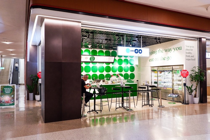 5 Best Dispensaries In Uxbridge, MA