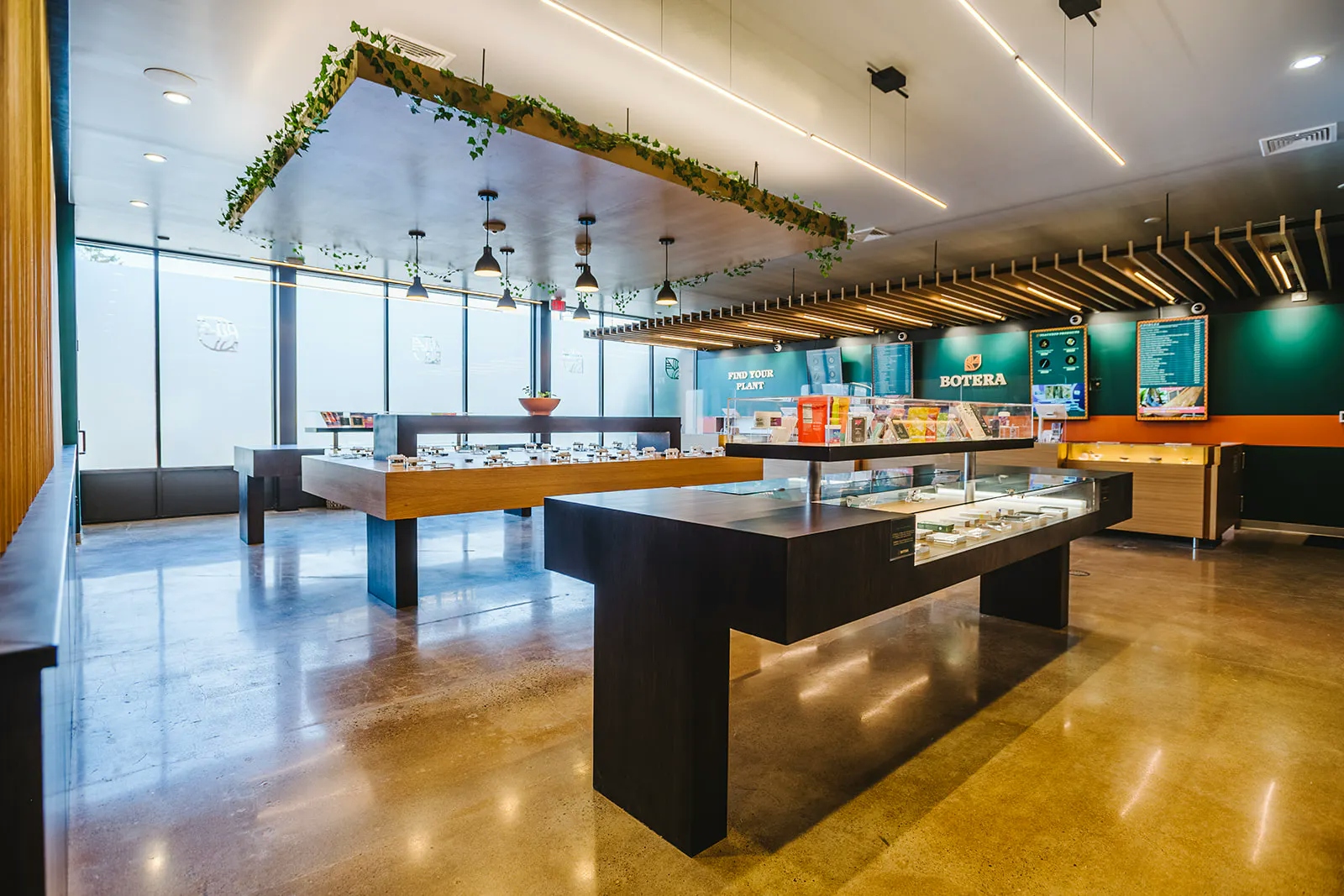 5 Best Dispensaries In Uxbridge, MA