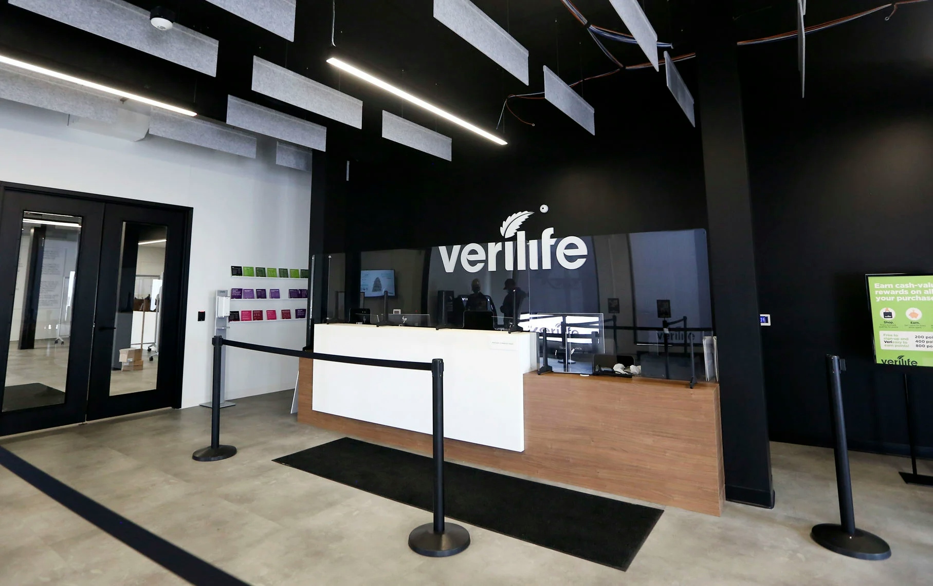 Best Dispensaries In Wareham, MA