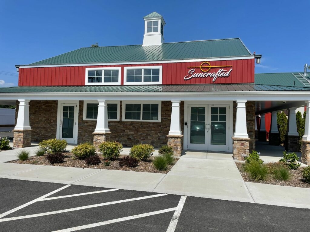 Best Dispensaries In Wareham, MA