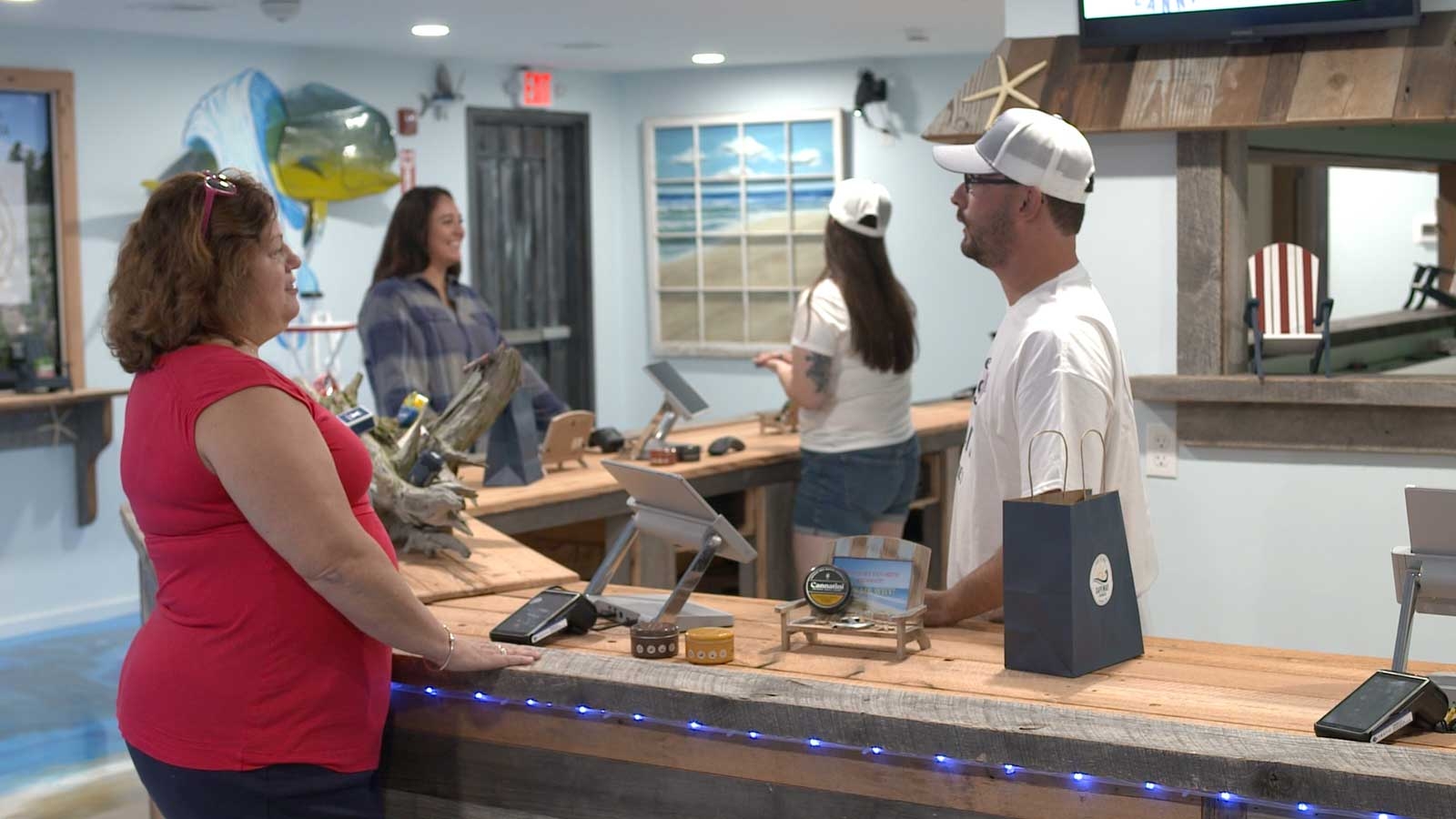 Best Dispensaries In Wareham, MA