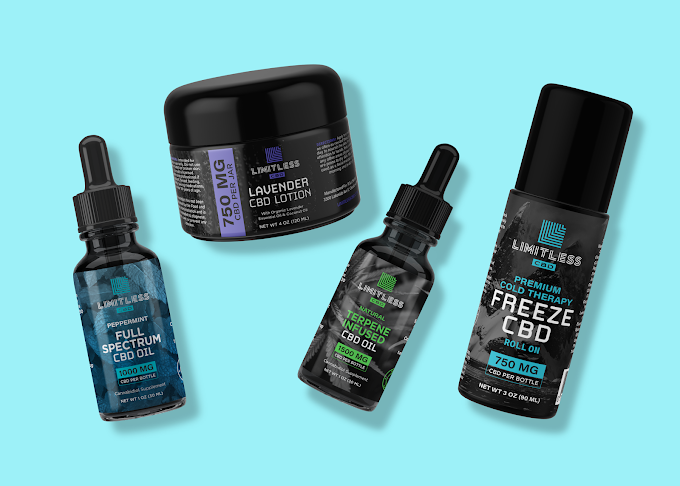 Best Dispensaries In Cleveland, OH