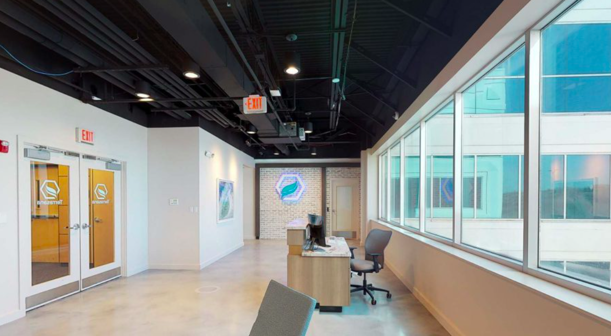 Best Dispensaries In Cleveland, OH