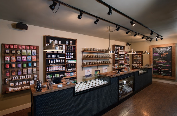 Best Dispensaries In Portland, OR