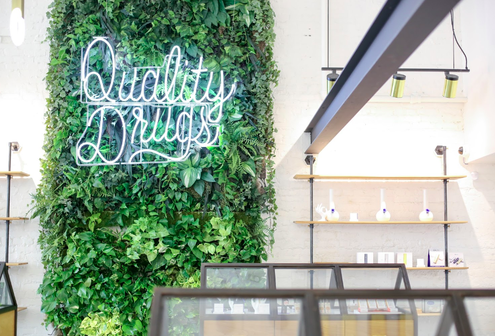 Best Dispensaries In Portland, OR