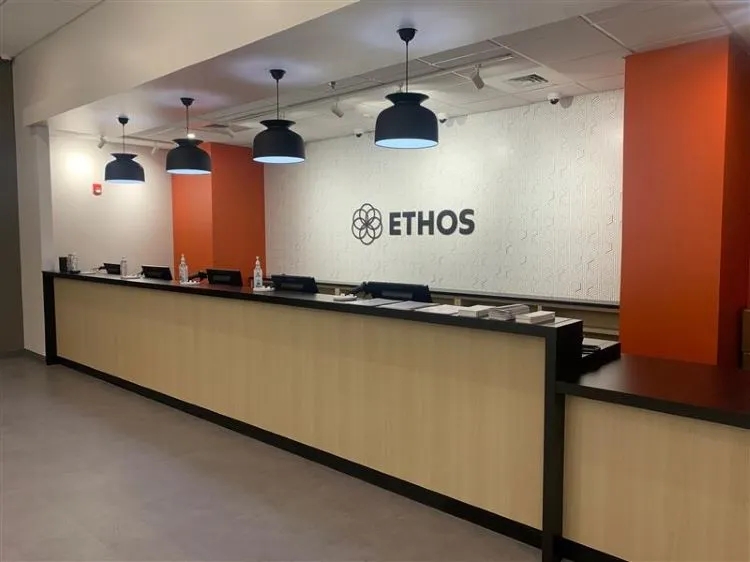 The Best Dispensaries In Cambridge, MA