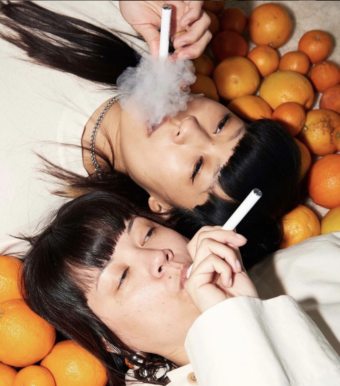 Herbworthy: Embarc Spacex OG Flower