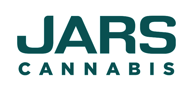 5 Best Dispensaries In Mesa, AZ