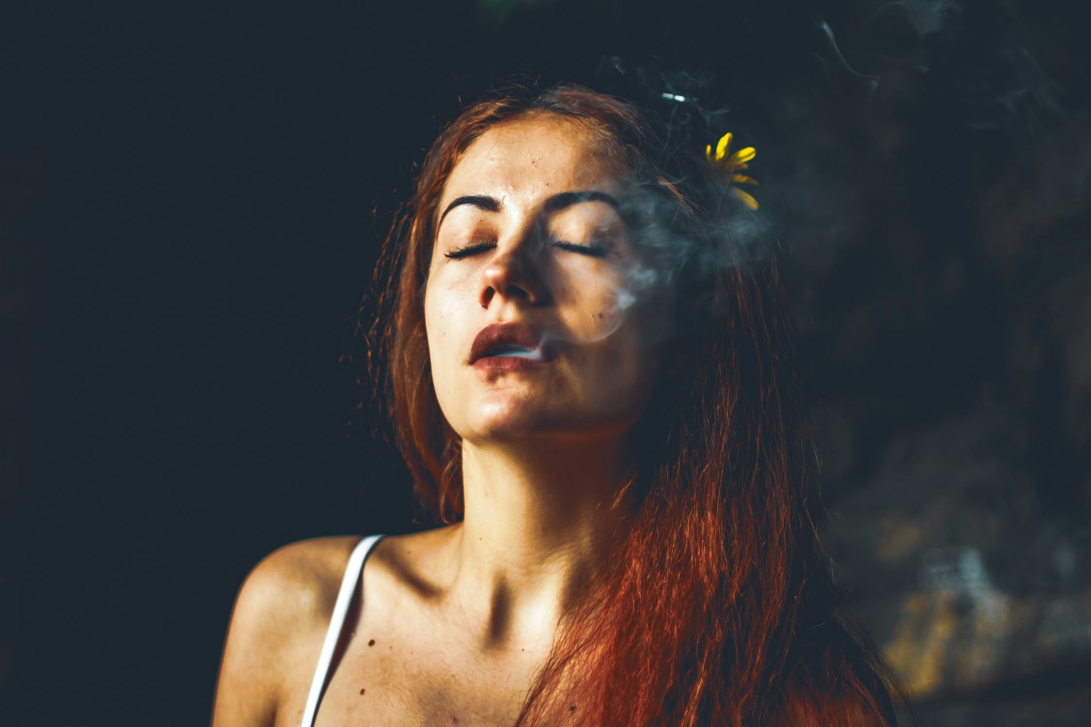 Here’s Why Moonwlkr’s Delta 8 Vapes Are Worth The Hype