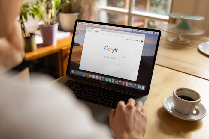 How A Cannabis Brand Can Get To The Top Of Search Engine Results