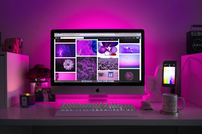 How A Cannabis Brand Can Get To The Top Of Search Engine Results