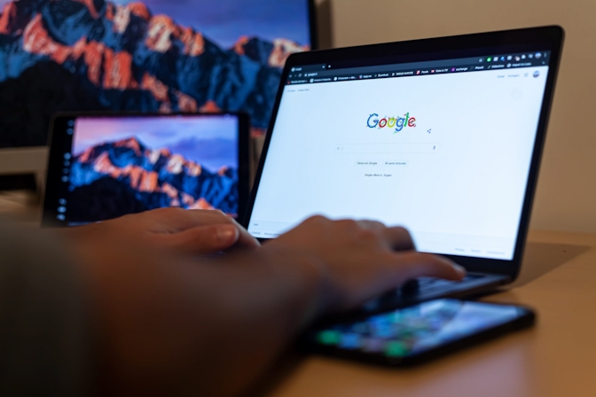 How A Cannabis Brand Can Get To The Top Of Search Engine Results
