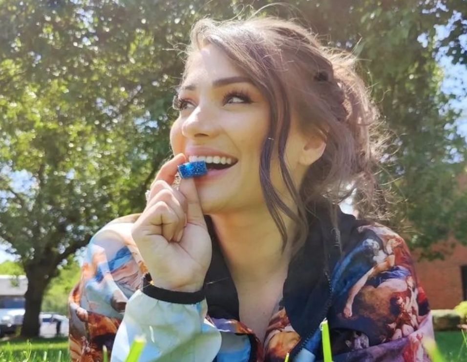 The Hemp Doctor Provides Easy Access To Premium Natural Alternatives