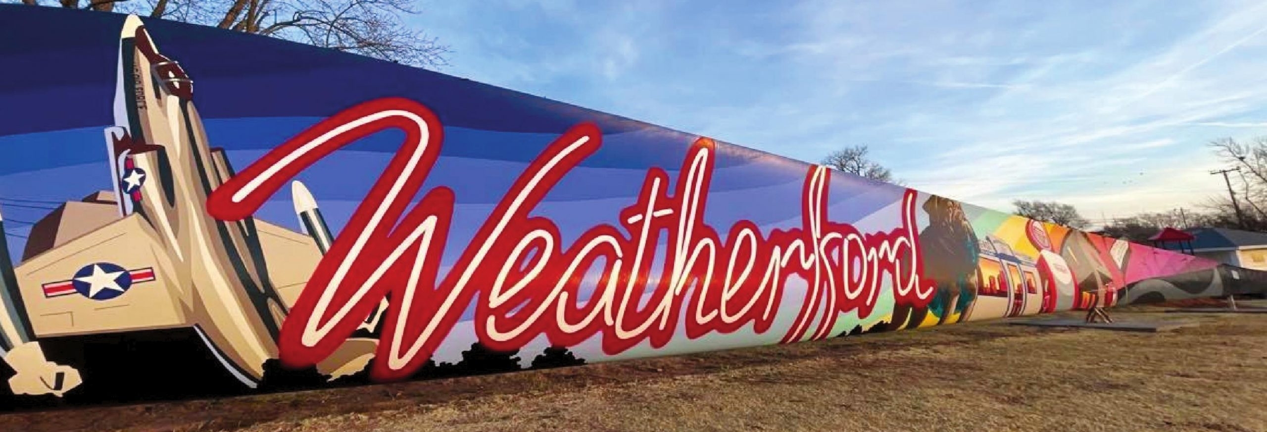 5 Best Dispensaries In Weatherford, OK