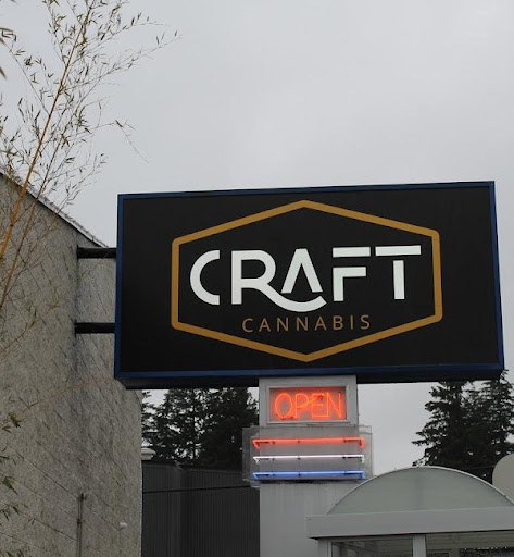 Best Dispensaries In Vancouver, WA