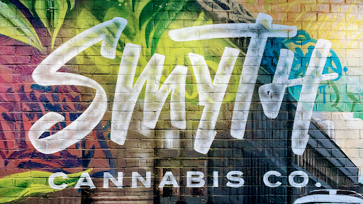 The Best Dispensaries In Lowell, MA