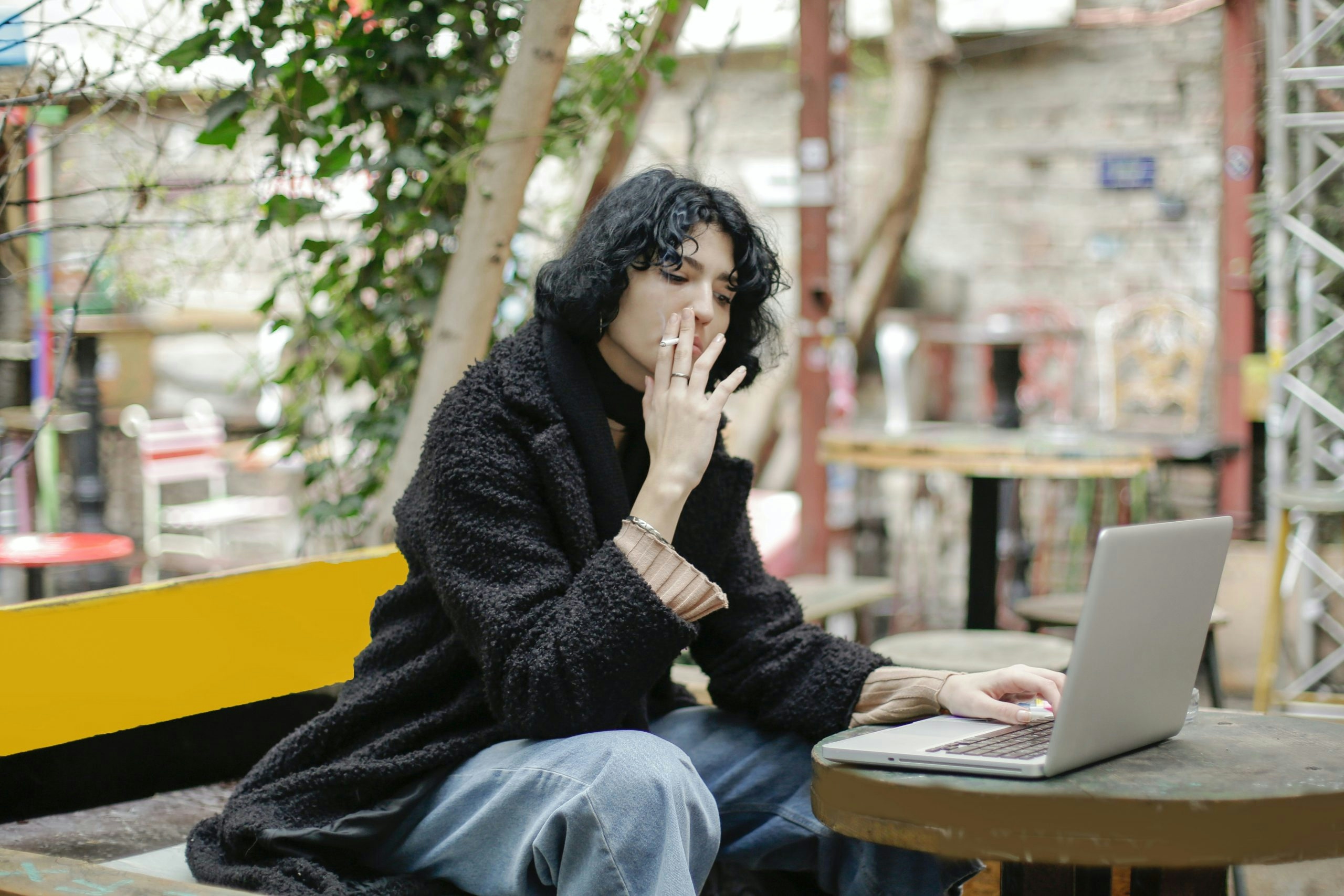 Get Ready For 420 With A Strong Marketing Strategy