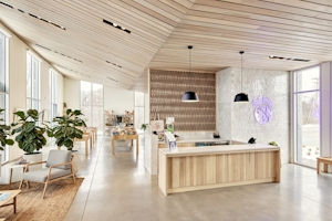 SeaWeed Co.: The Best Recreational Dispensary In Portland, Maine