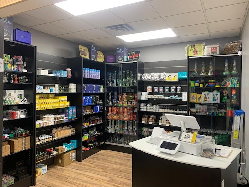 Best 5 Dispensaries In Bay City, MI