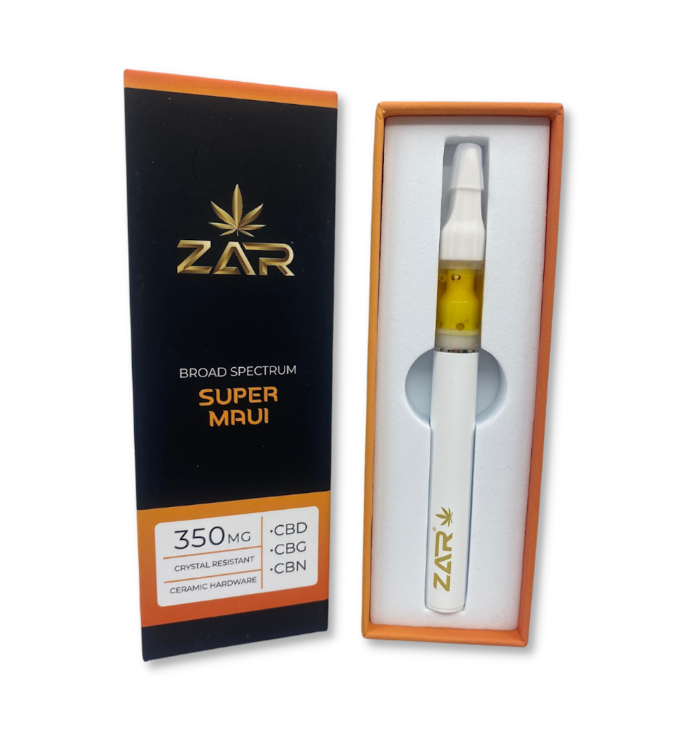 was für eine vape hat zarbex Was Hat Zarbex Für Eine Vape ZENX RandM Tornado NFT Monkey Digital Box  12000 Puffs Disposable 12k Vape Pod