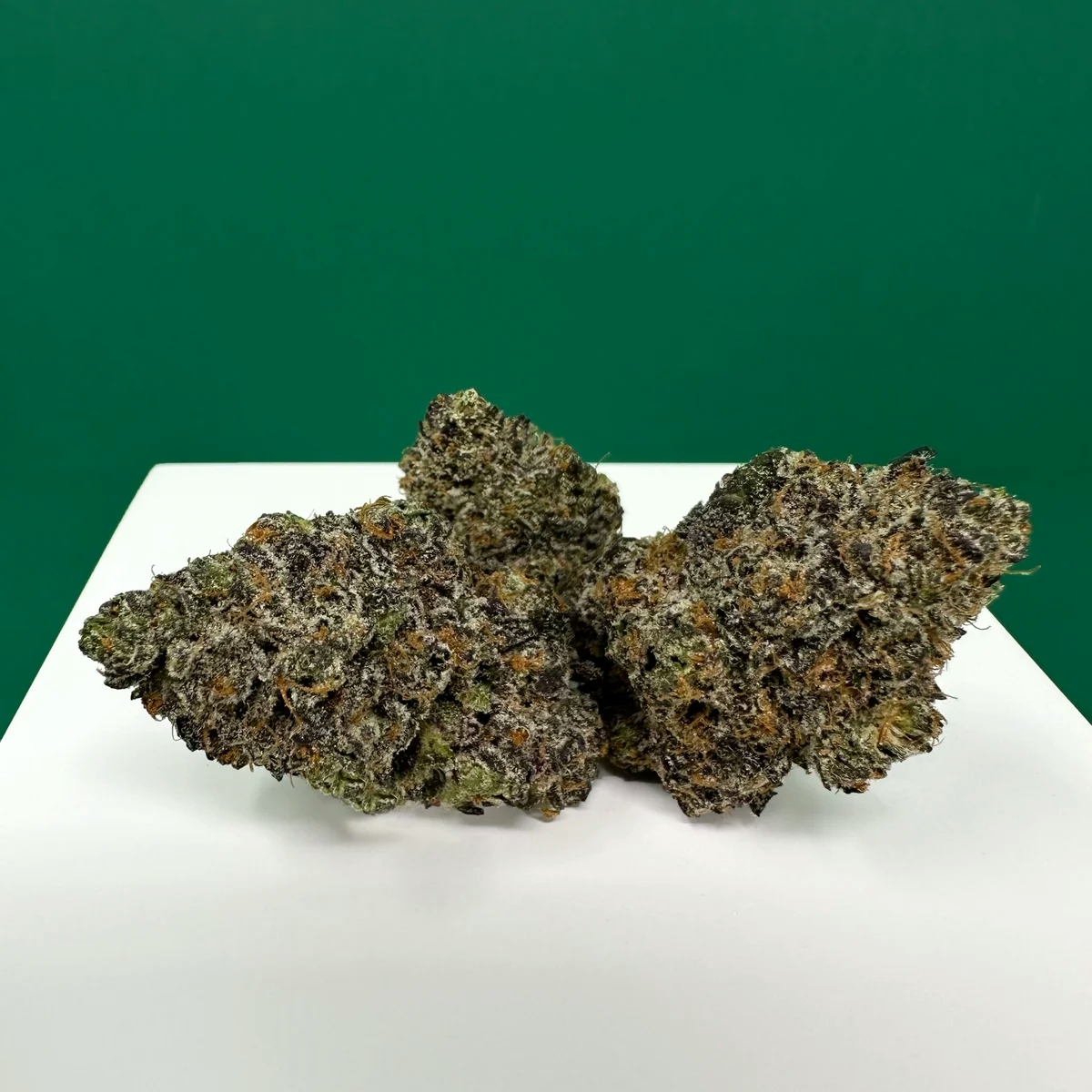 Start Your Cannabis-Enriched Lifestyle Today At Consider It Flowers