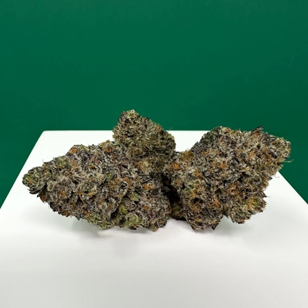 Start Your Cannabis-Enriched Lifestyle Today At Consider It Flowers