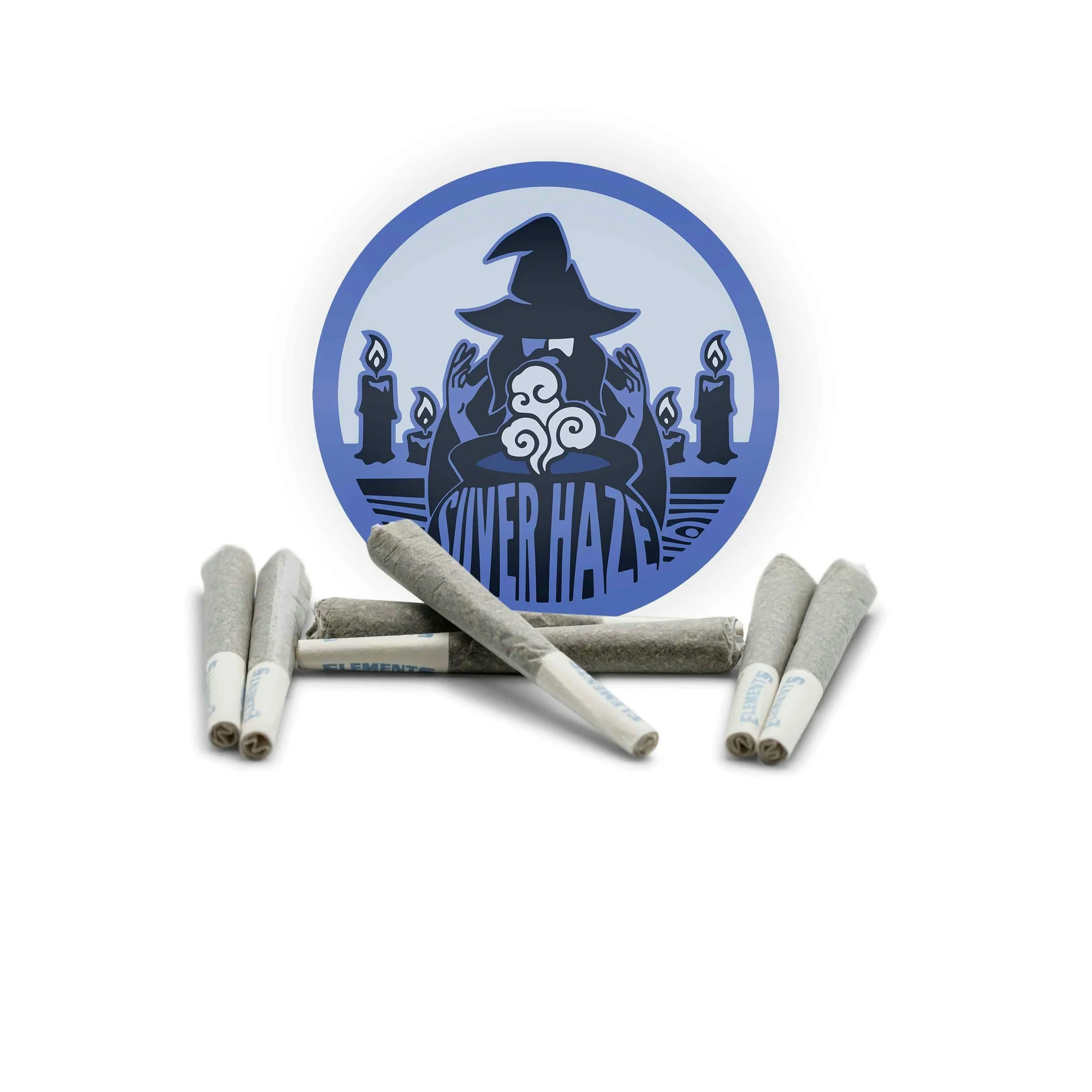 Rogue Origin Provides Natural Wellness Through Premium Quality Hemp