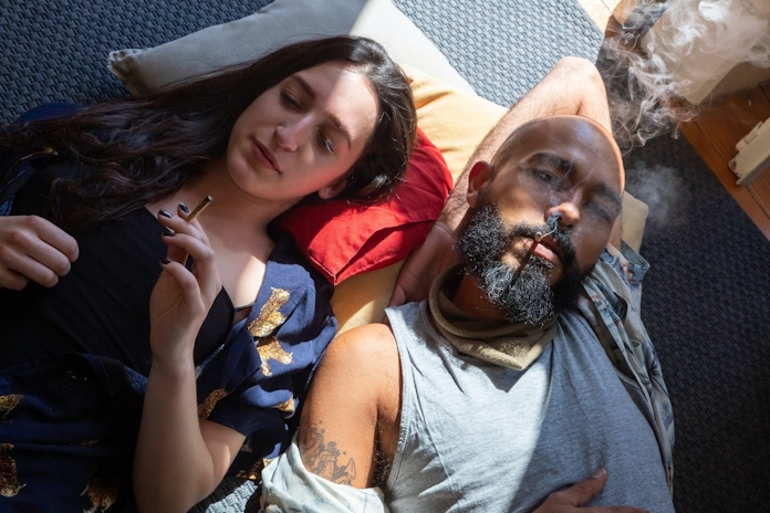 What Is The Couchlock Effect?