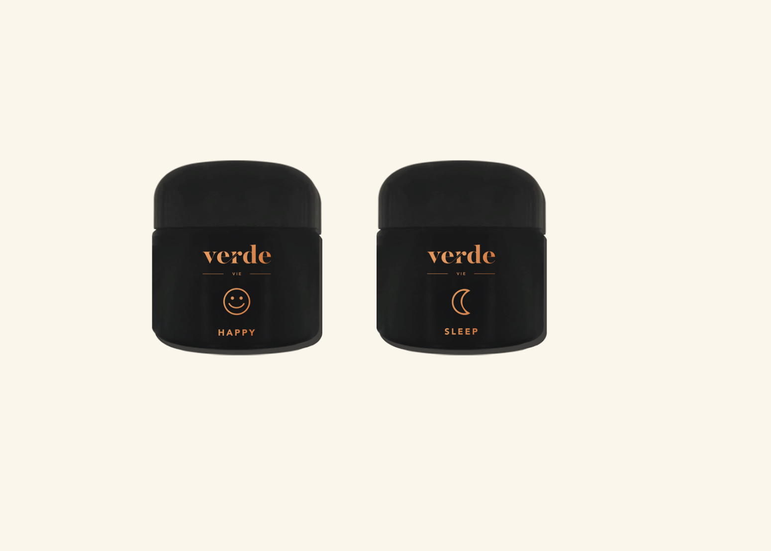 VerdeVie Is Redefining Modern Cannabis Consumption