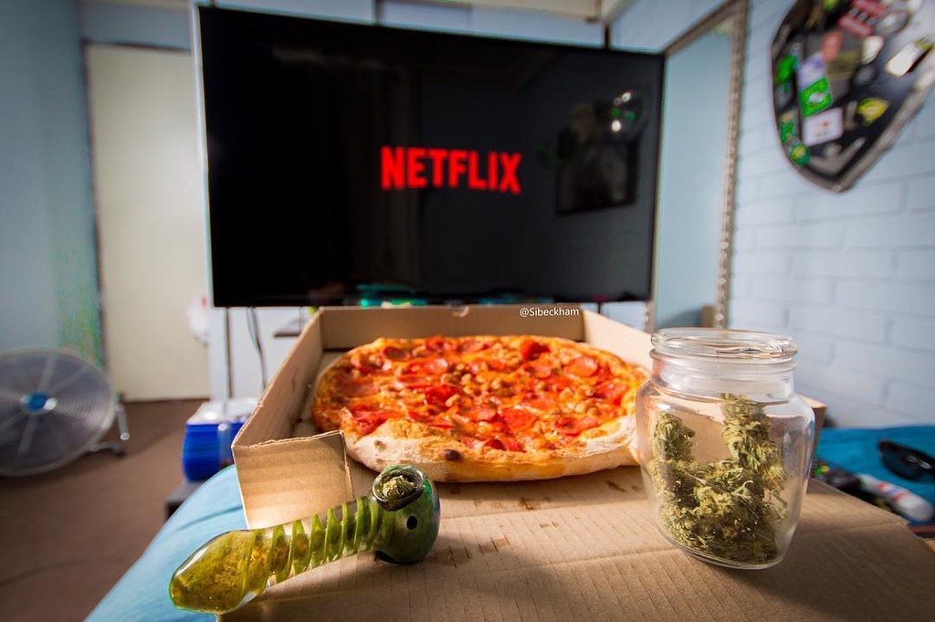 5 Fun Things To Do This 420