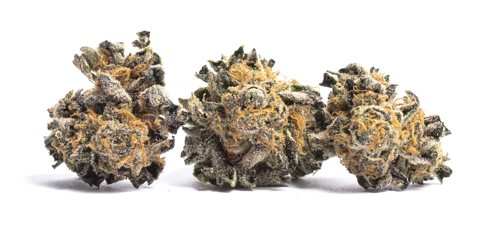 The Best Weed Strains For Male Arousal