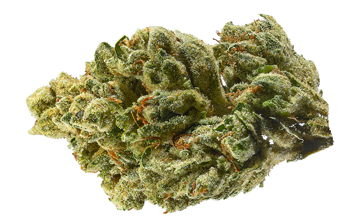 The Best Weed Strains For Male Arousal