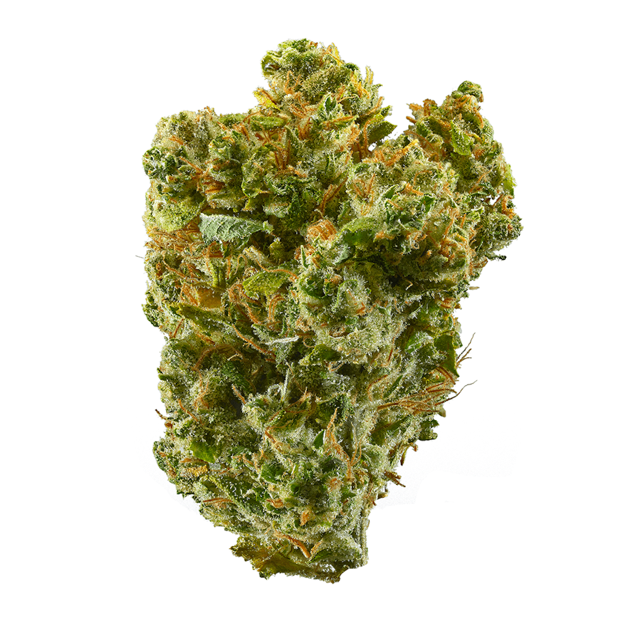 The Best Weed Strains For Male Arousal