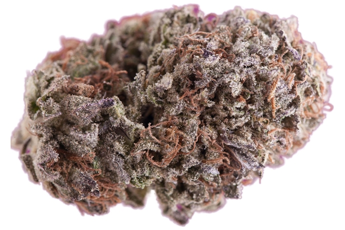 The Best Weed Strains For Male Arousal