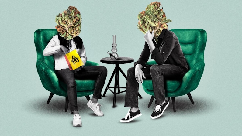 Public Sessions: 5 Ways To Keep Your Sesh Lowkey
