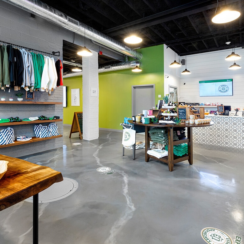 Best 5 Dispensaries In Lynn, MA