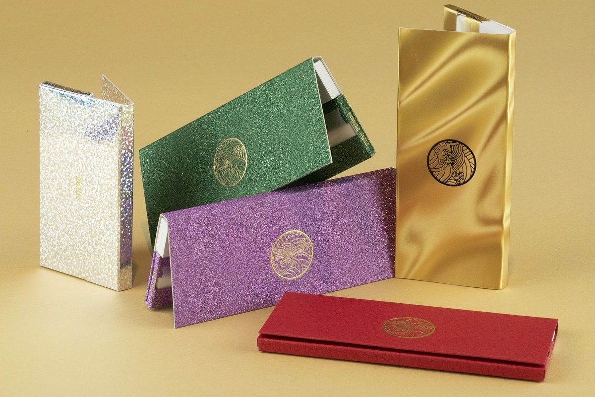 Herbworthy: Z’s Life ZBooks