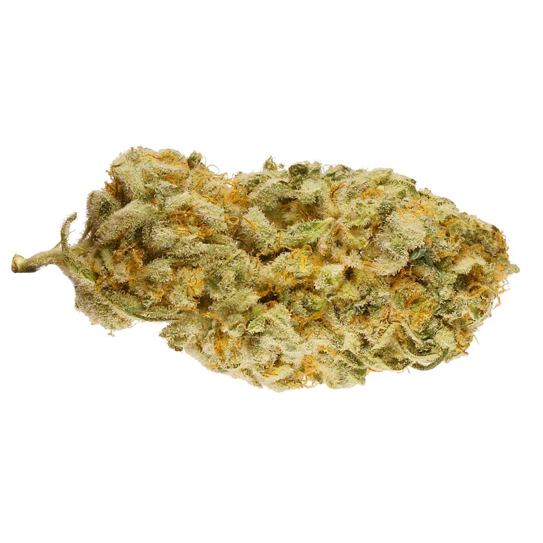 The 10 Best Strains To Treat Neuropathy Symptoms