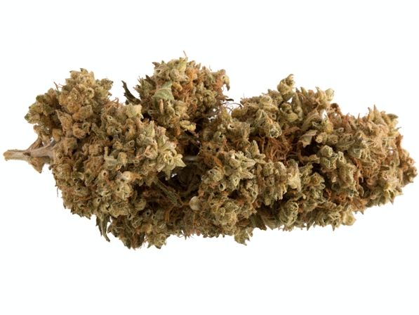 The 10 Best Strains To Treat Neuropathy Symptoms