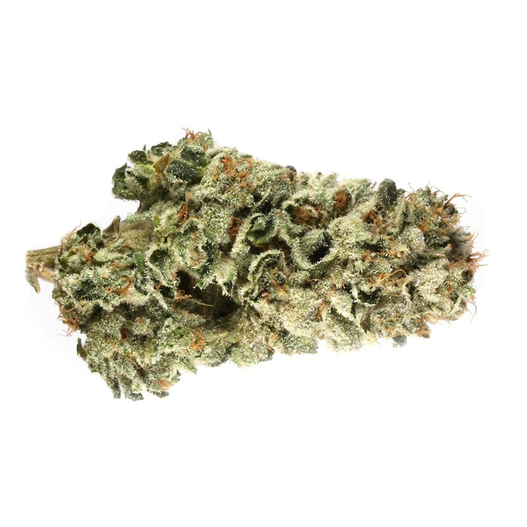 The 10 Best Strains To Treat Neuropathy Symptoms