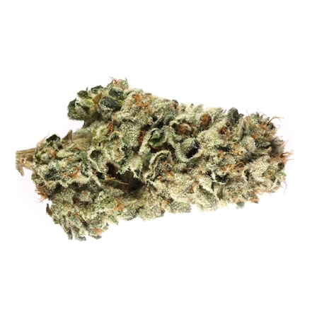 The 10 Best Strains To Treat Neuropathy Symptoms