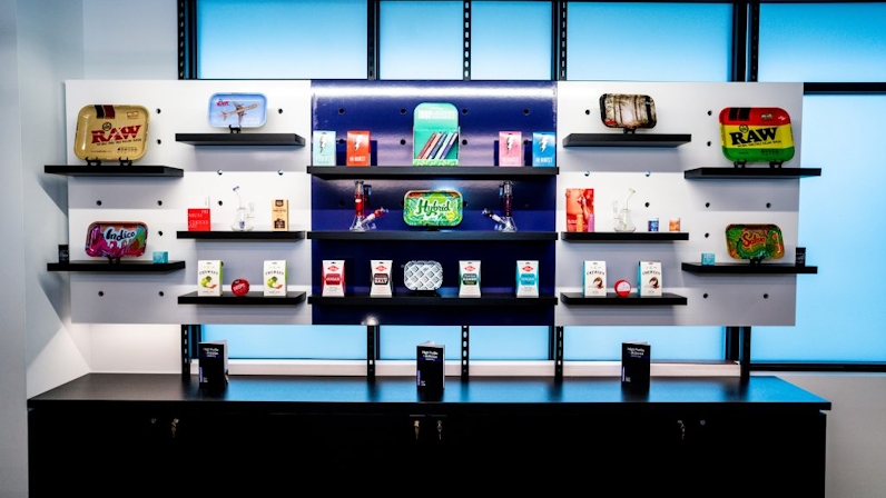 Seed-To-Sale: C3 Industries Is Raising The Bar For Multi-State Operators