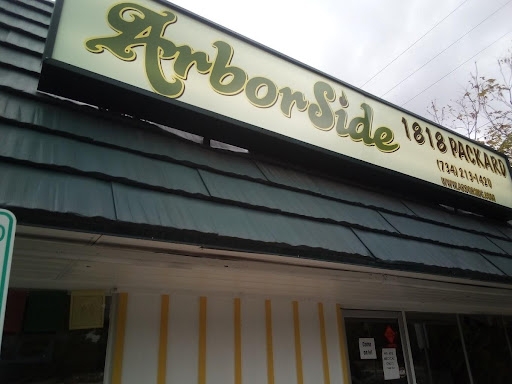 The Best Dispensaries In St. Ann, MI