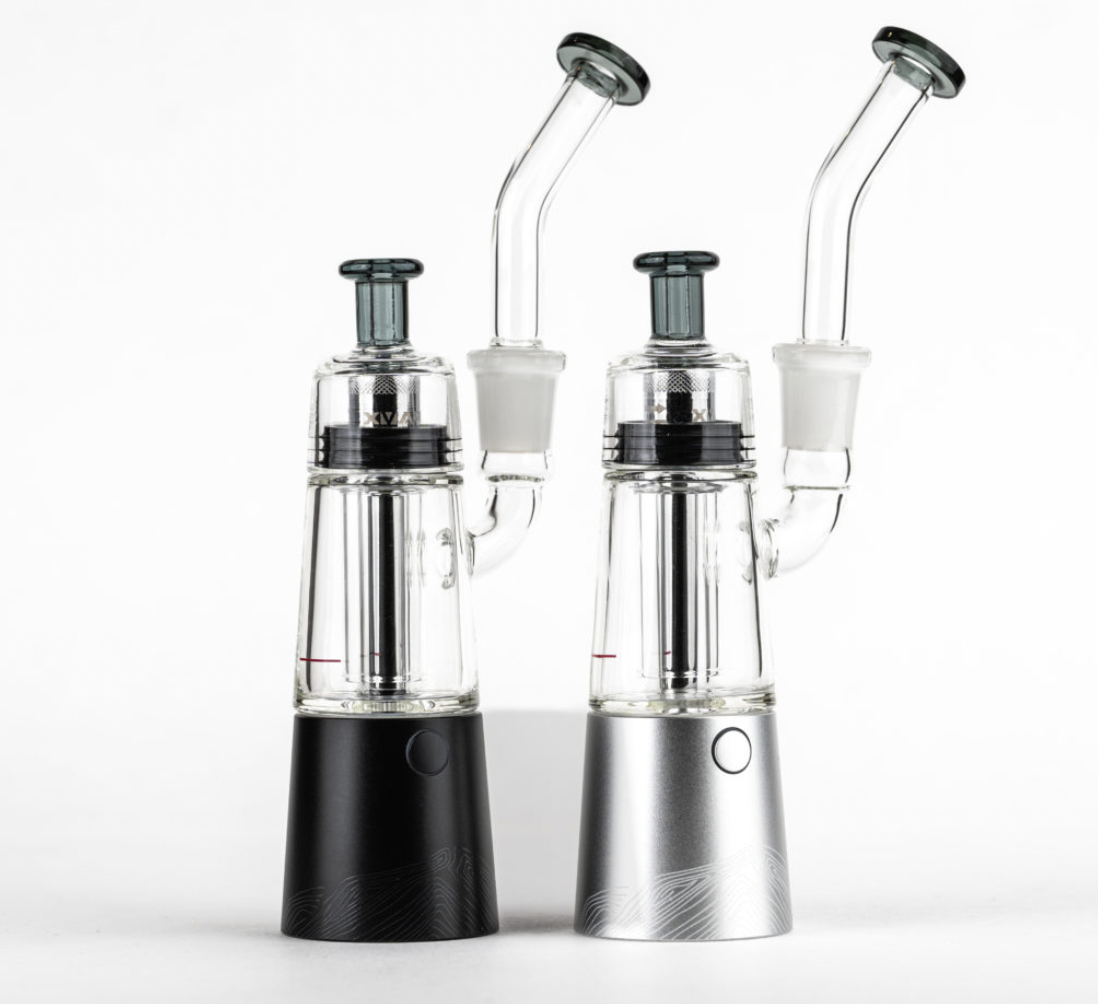 Behind The Brand: XVAPE Exceeds Vaping Standards With Premium Yet Affordable Devices