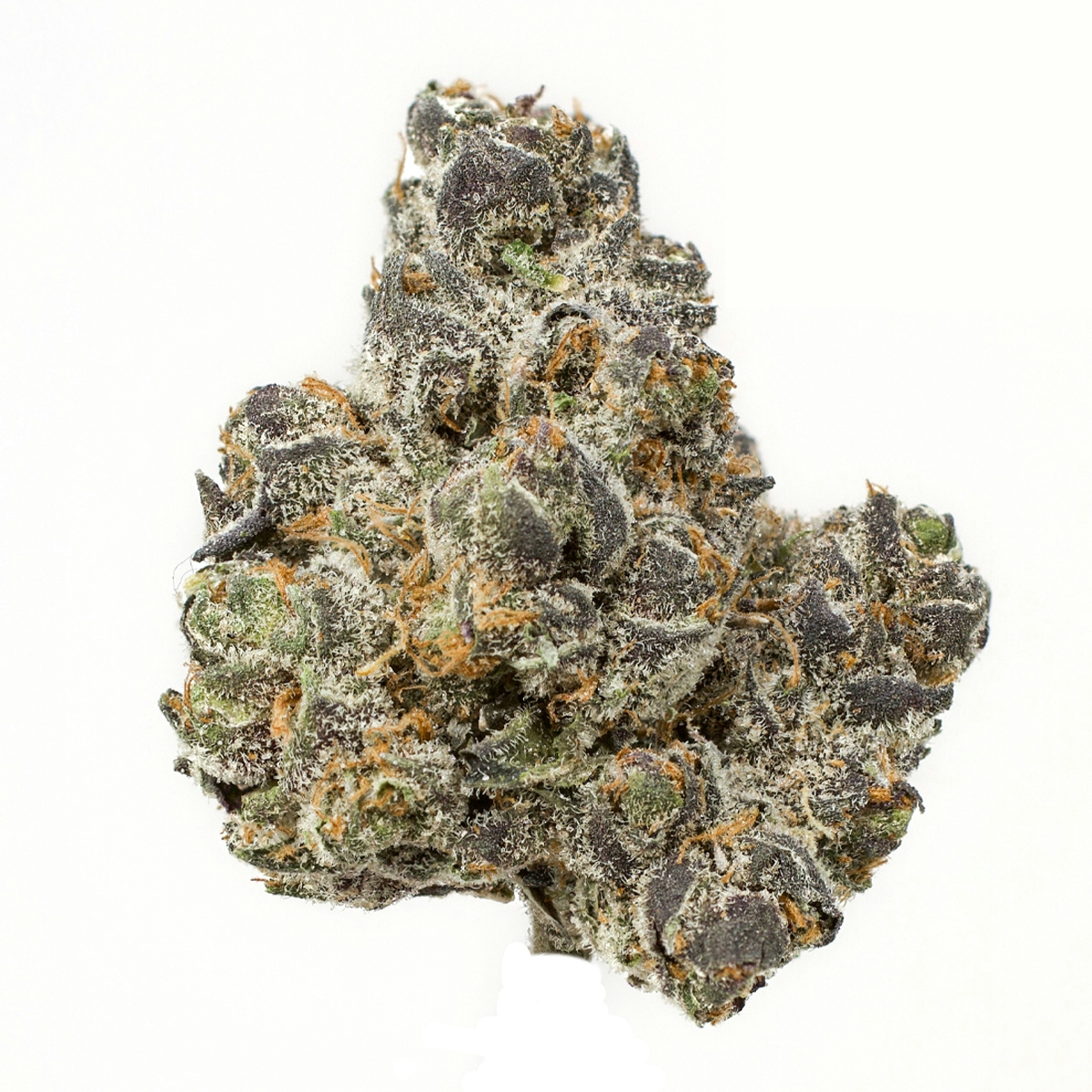The 10 Most Popular Cannabis Strains Smoked On 420