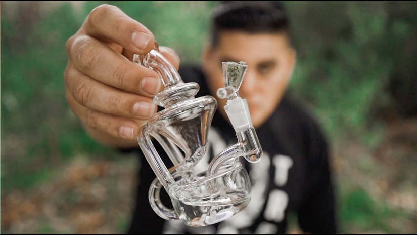 MJ Arsenal Is Where Innovation, Affordability, And Function Combine