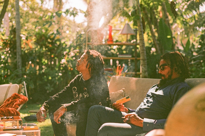 The Complete 420 Guide In 2023