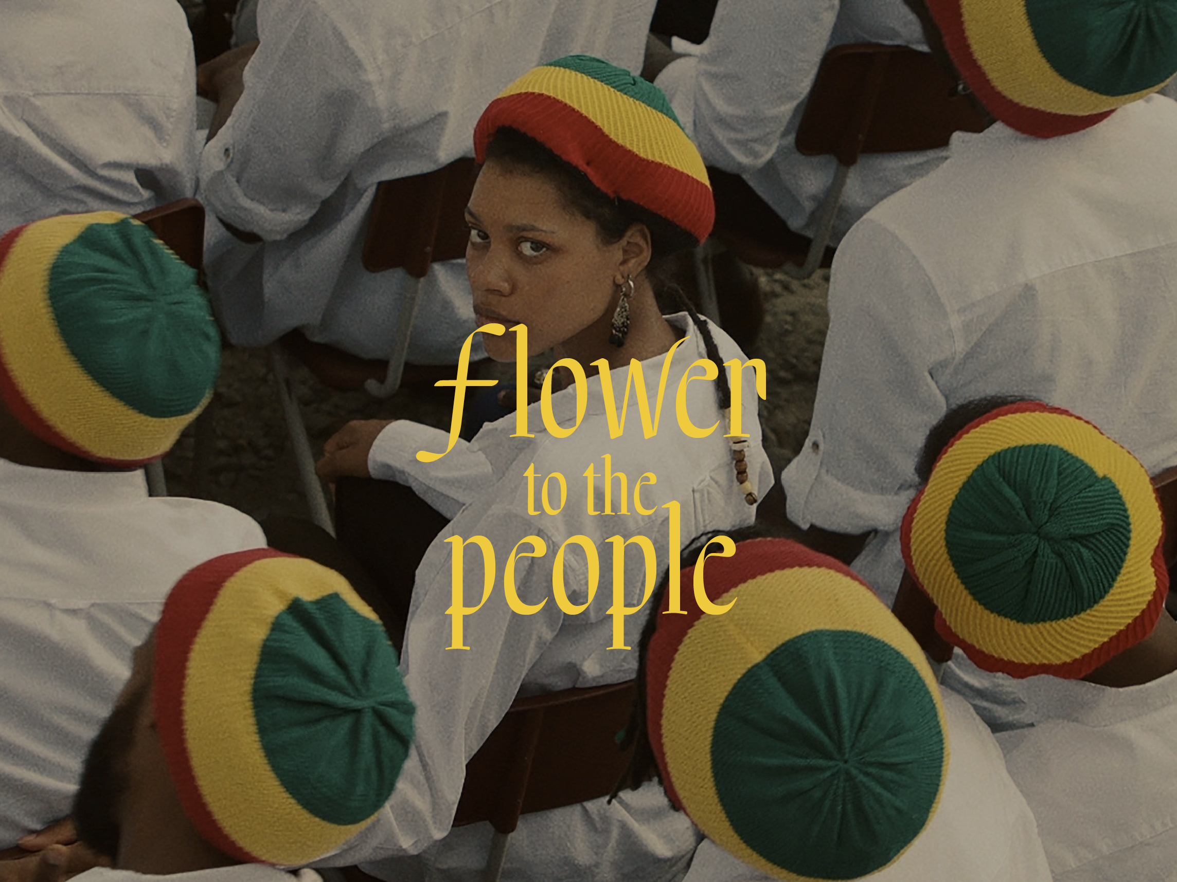 The Complete 420 Guide In 2023